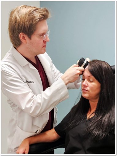 Female-Hair-Exam copy