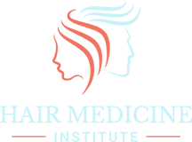 Atlanta Hair Restoration | Hair Transplants in Atlanta