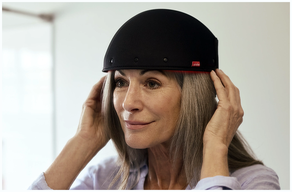 REvian-Laser-Cap-Female