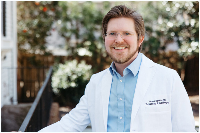 Spencer-Hawkins-MD-1-800