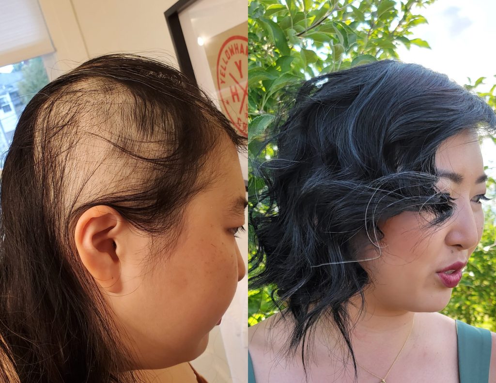 InCollage_20220731_092624043