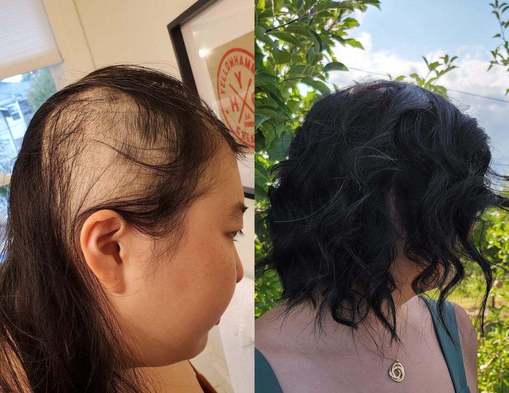 InCollage_20220731_092904635