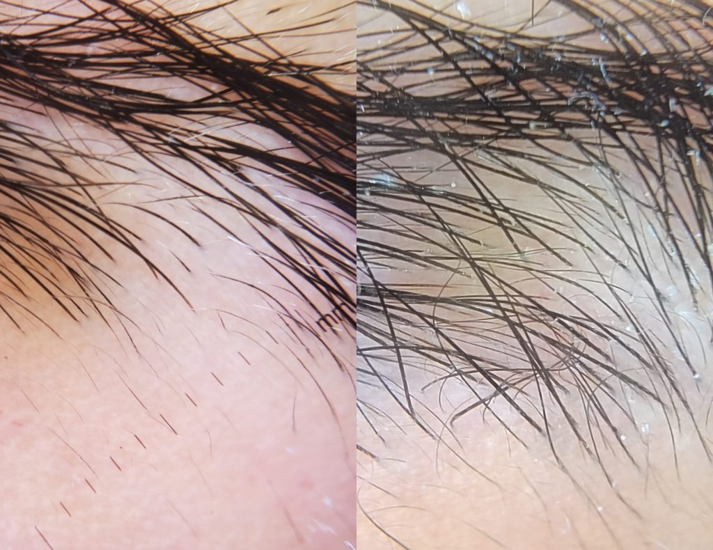 InCollage_20221012_100752914