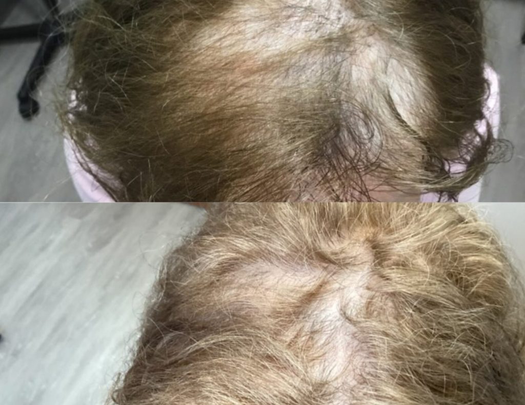 InCollage_20230131_125357080