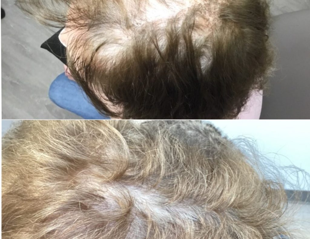 InCollage_20230131_125532778