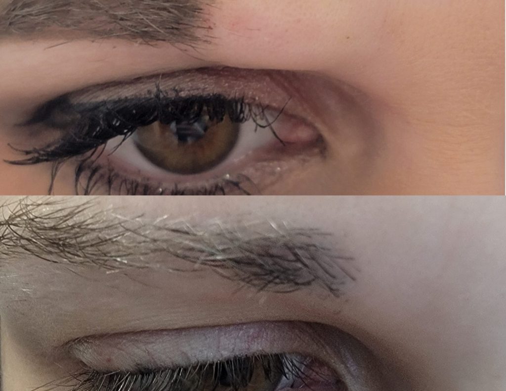 InCollage_20230309_092513069