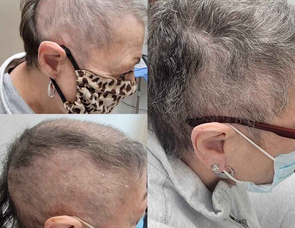 InCollage_20230309_170751708