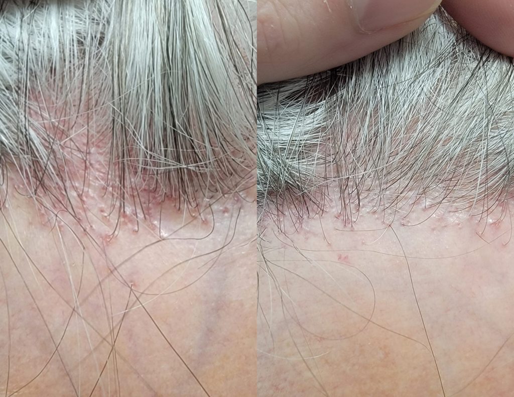 InCollage_20230724_152456893