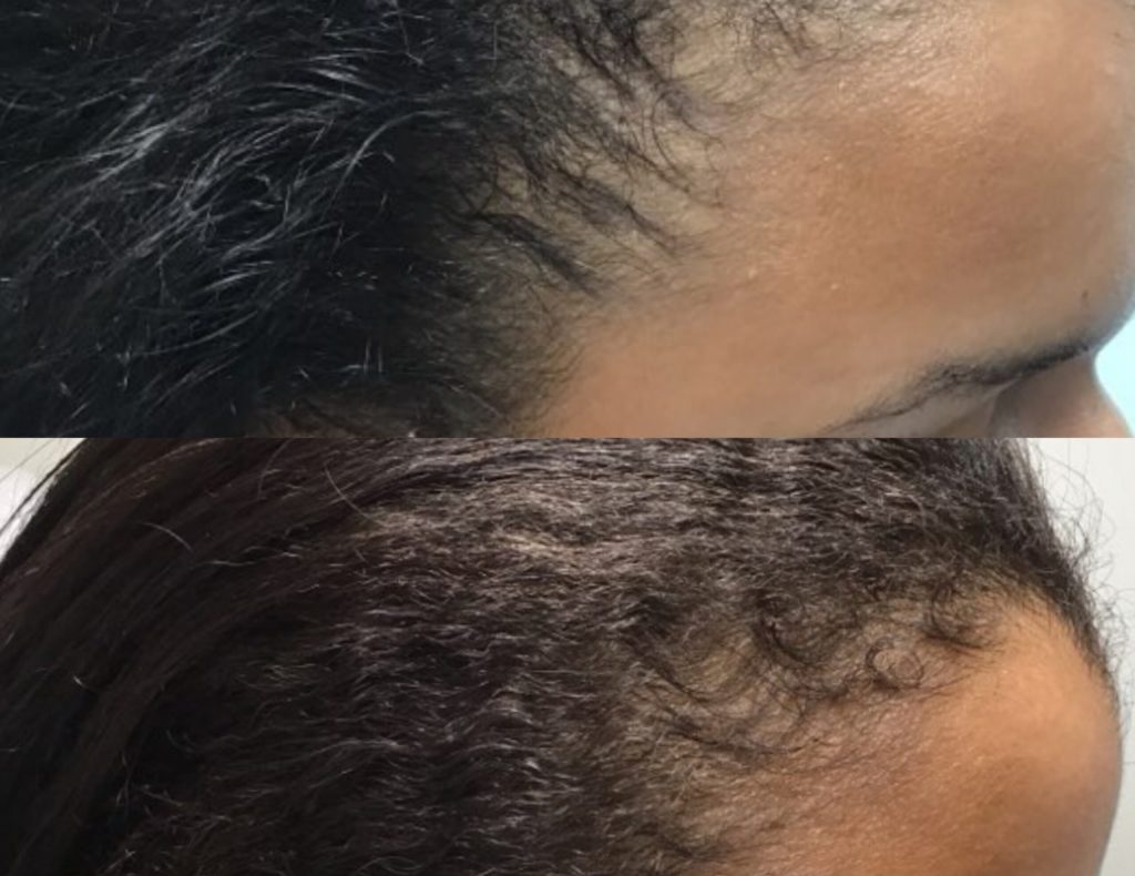 InCollage_20231130_133556725